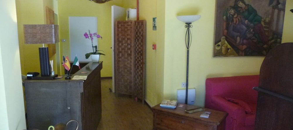 Le Chalet d'Or, Comelico Superiore — photo 1