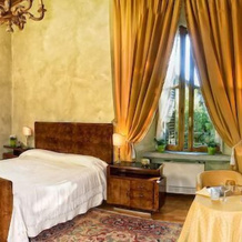 Locanda Dei Mai Intees, Аццате — фото 3