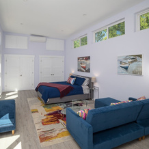 503 Cherry Ave Home 2 Bedrooms 2 Bathrooms Home, Boyes Hot Springs — photo 2