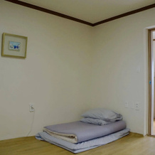 Soh Guesthouse, Tongyeong — photo 5