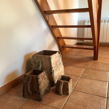 CA DE Badia / Apartamentos, La Vall de Boi — photo 5