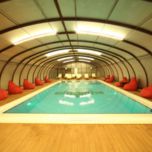 Sinop Antik Hotel, Синоп — фото 5