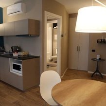 Bergamo Exclusive Holiday Home, 贝加莫 — 照片 3