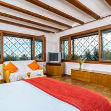 Villa Solhabitat Moraira Oasis, 莫雷拉 — 照片 3