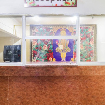 OYO 38200 Hotel Goutam Vihar, 安古尔 — 照片 2