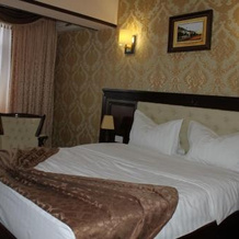 Grand Hotel Orient Braila, 布勒伊拉 — 照片 3