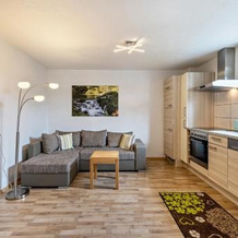 Ferienwohnung Alpenblick, Цвифальтен — фото 5