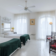 Il San Francesco Charming Hotel, Сабаудиа — фото 5