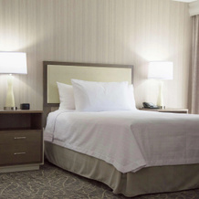 Homewood Suites Atlanta - Peachtree Corners/Norcross, Пичтры-Корнерс — фото 4