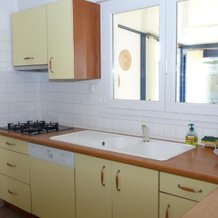 Penthièvre - Maison 6 personnes, proche des plages, Penthievre — photo 4