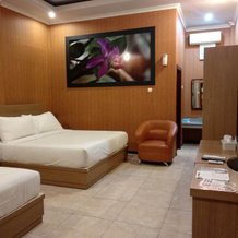 Hotel New Merdeka Pati, Pati — photo 2