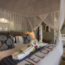 Naledi Bushlodge, Фалаборва — фото 2