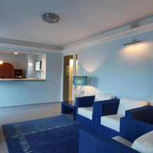 Yachtsport Resort Lago Maggiore, Brissago — photo 5