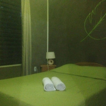 Villas Majolana, 克夫拉达加纳多 — 照片 4