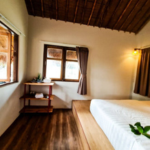 Amarit Onsen Homestay, Клонг-Том — фото 4