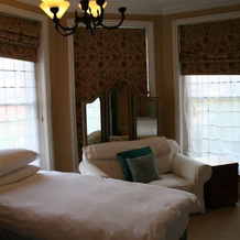 Manor House, Felpham Serviced Apartments, Богнор-Регис — фото 4