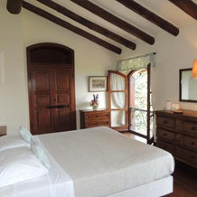 The Club Guest House, Menaggio — photo 2