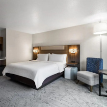 Holiday Inn Exp Meadville I-79 Exit 147a, Fredericksburg — photo 3