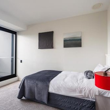 Stylish Two Bedroom Apartment With A View, Auckland — photo 4