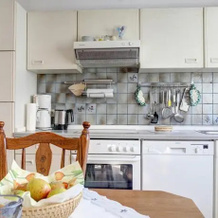 Apartment Lieserpfad, 唐 — 照片 3