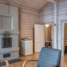 Holiday Home Merimetso, 帕尔加斯 — 照片 3