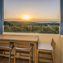 Kilifi Beach House Gnarabup, 纳拉布普 — 照片 5