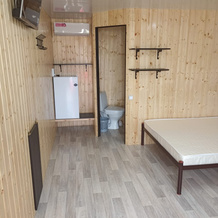 Loza Lodging house, Yurkyno — photo 3