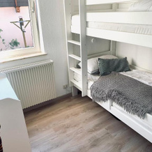 Ferienwohnung Holstenstern, Келленхузен — фото 4
