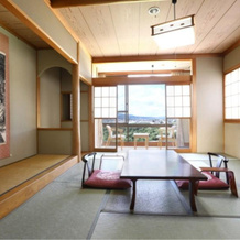 Yoshinotei, Iida — photo 4