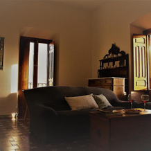 Apartamento Plaza de Toros, Jerez de los Caballeros — photo 4