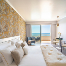 Arribas Sintra Hotel, 科拉雷斯 — 照片 4