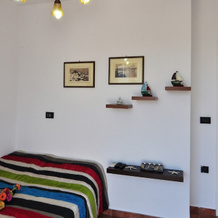 Akitos Maisonette, 帕拉斯波罗斯 — 照片 4