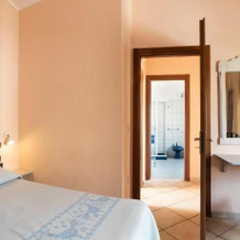 Residence Lido Chelo, Bosa — photo 5