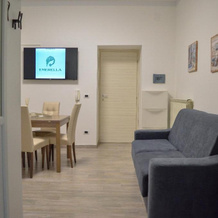 Emerella Luxury Suites-Siderno Lungomare, 西代尔诺 — 照片 5