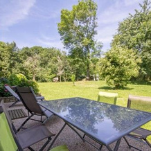 Le Domaine du Ganquis, Belz — photo 2