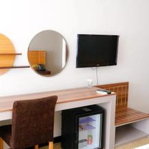 Hotel La Bella Salihli, Salihli — photo 3