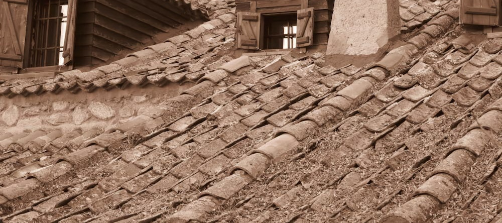 La Casa del Molino, 奥尔蒂戈萨-德尔蒙特 — 照片 1