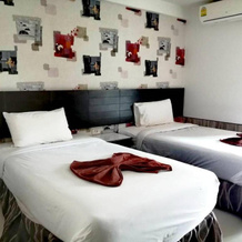Grand Pruksa Siri Apartment, Saraburi — photo 2