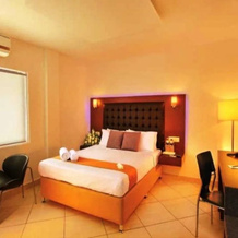 Hotel Icon Classic, 科塔亚姆 — 照片 2