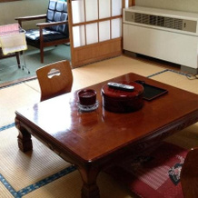 Naruko Onsenkyo Isazen Ryokan, Osaki — photo 5