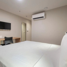 Soft Inn Alagoinhas, Алагойны — фото 5