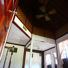 Teluk Dalam Resort, Pangkor Laut — photo 3