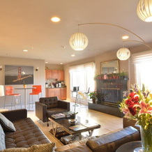 Landis Shores Oceanfront Inn, Half Moon Bay — photo 2