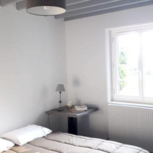 Maison de 3 chambres avec jardin clos et wifi a Vittefleur, 维特弗莱克 — 照片 2