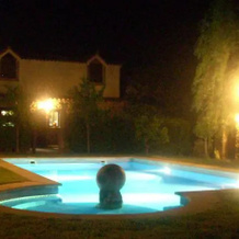 El Guijarral, Herguijuela — photo 4