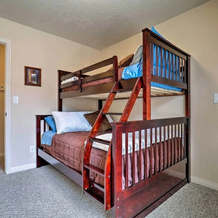 Kanab Condo w/ Pool & Patio, 30 Mi to Zion NP, 卡纳布 — 照片 3