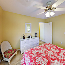 353 Barry Home 6 Bedrooms 4.5 Bathrooms Home, 大松礁岛 — 照片 5