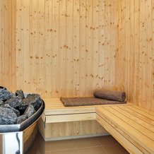 5 Star Holiday Home in Bogense, Bogense — photo 2