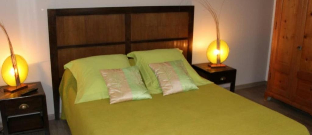 Gîte Thoury, 3 pièces, 4 personnes - FR-1-491-49, Тури — 照片 1