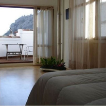 103708 -  Apartment in Grazalema, Grazalema — photo 4